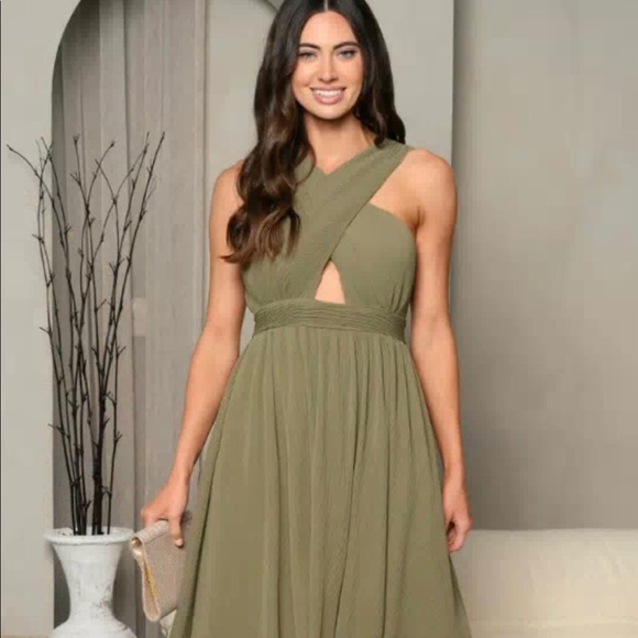 Olive - Picture 3 of 5